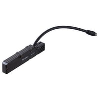 Keyence SK-050 Turkey