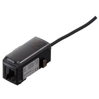 Keyence SK-1050 Turkey
