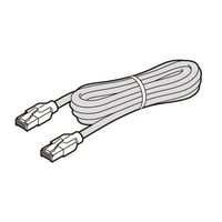 Keyence OP-42210 Turkey