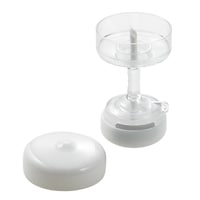 Keyence OP-84454