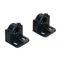 Keyence OP-31784 Turkey