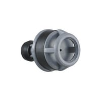 Keyence OP-51644 Turkey