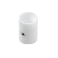 Keyence OP-75354