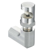 Keyence SJ-ML2 Turkey