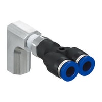 Keyence SJ-ML4 Turkey