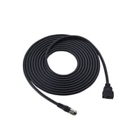 Keyence CA-CH10BP Turkey