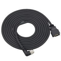 Keyence CA-CN3L Turkey