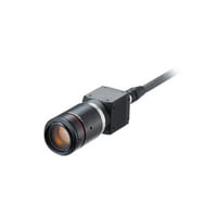 Keyence CA-H500M Turkey