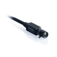 Keyence CA-HS035MH Turkey