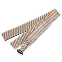 Keyence OP-51657 Turkey