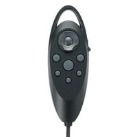 Keyence OP-84236 Turkey