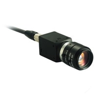 Keyence XG-035C Turkey