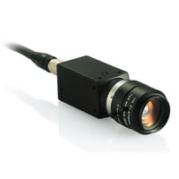 Keyence XG-H100M Turkey