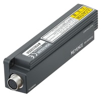 Keyence XG-S035CU (XG-S035C) Turkey