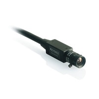 Keyence XG-S035MH (XG-S035M) Turkey