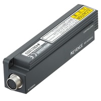Keyence XG-S200CU (XG-S200C) Turkey