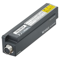 Keyence XG-S200MU (XG-S200M) Turkey