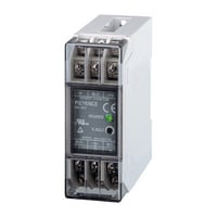 Keyence MS-E07 Turkey