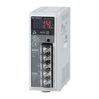 Keyence MS2-H50 Turkey