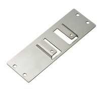 Keyence OP-42169 Turkey