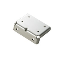 Keyence OP-42170 Turkey