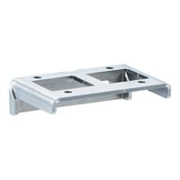 Keyence OP-51626 Turkey