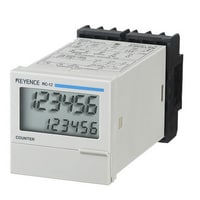 Keyence RC-12 Turkey