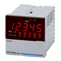 Keyence RC2-22 Turkey