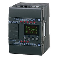 Keyence KV-16AR Turkey