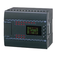 Keyence KV-40AT Turkey