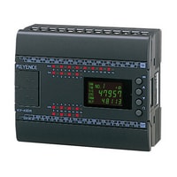 Keyence KV-40DR Turkey