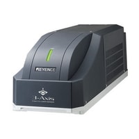 Keyence ML-Z9610 Turkey