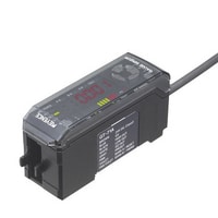 Keyence GT-71A Turkey