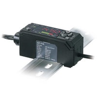 Keyence GT-71AP Turkey