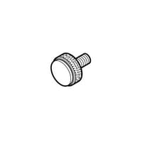 Keyence OP-77679 Turkey