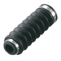 Keyence OP-78041 Turkey
