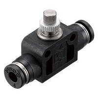 Keyence OP-82133 Turkey