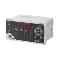 Keyence GT2-100P