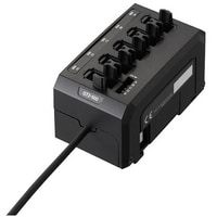 Keyence GT2-500