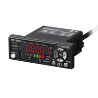 Keyence GT2-76N Turkey
