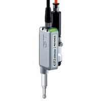 Keyence GT2-A12L Turkey