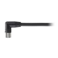 Keyence GT2-CHL20M Turkey