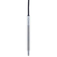 Keyence GT2-PA12L Turkey