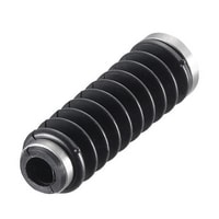 Keyence OP-84332 Turkey
