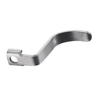 Keyence OP-84397 Turkey