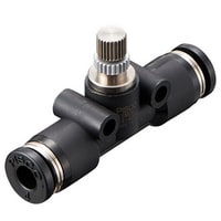 Keyence OP-87970