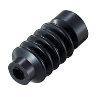 Keyence OP-88065 Turkey