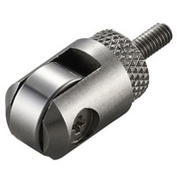 Keyence OP-93332