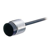 Keyence EX-416V Turkey