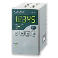 Keyence EX-V01P Turkey
